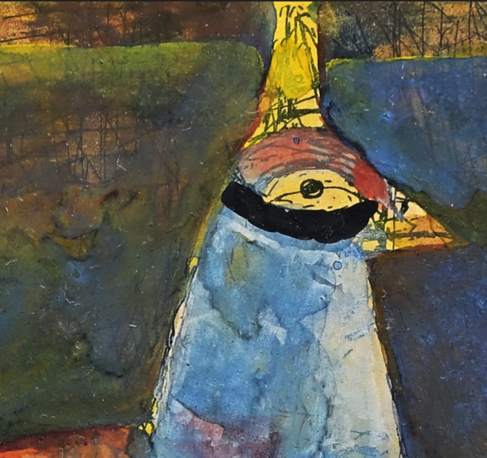 Ganesh Pyne