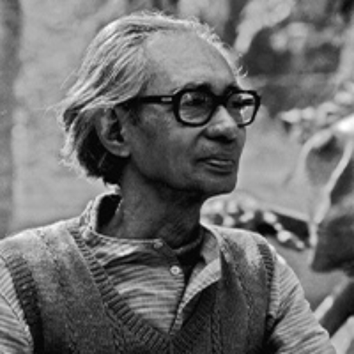 Somnath Hore