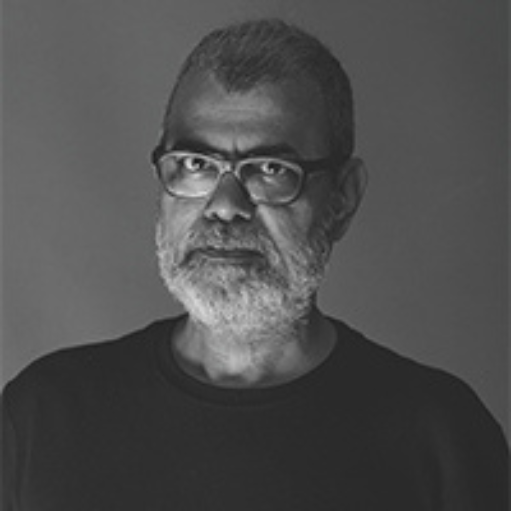 Chandra Bhattacharjee