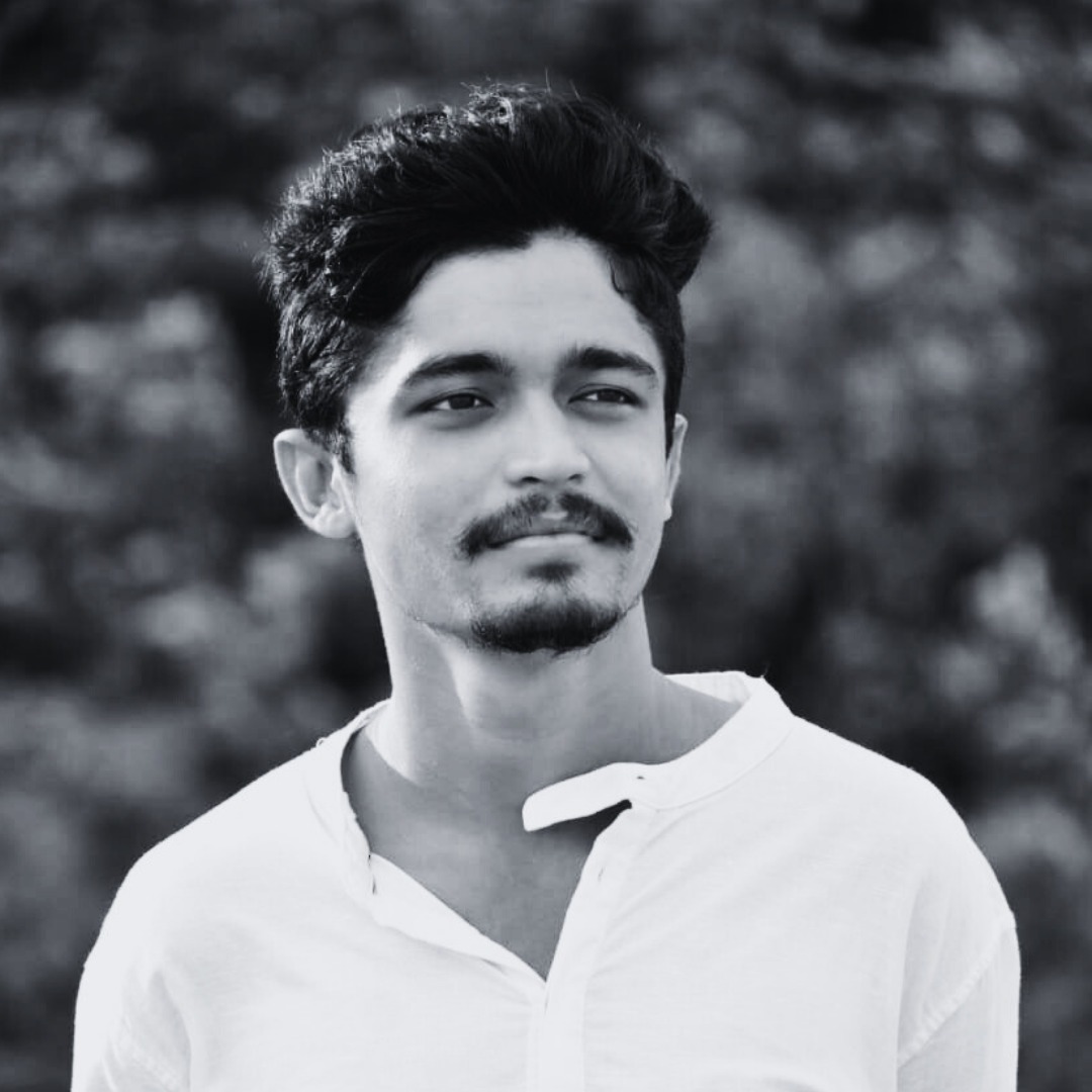 David Malakar