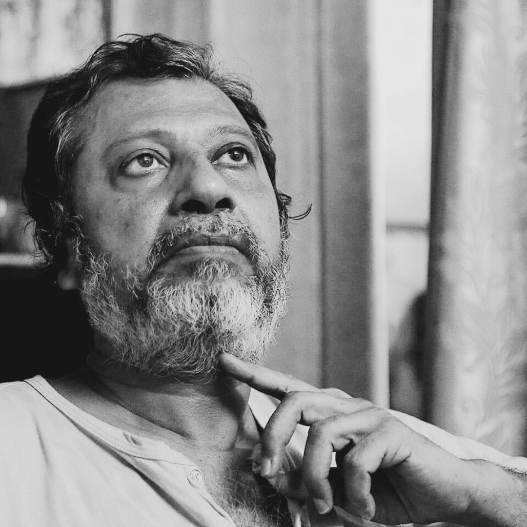 Atanu Bhattacharya