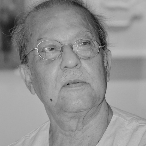 Ramananda Bandyopadhyay