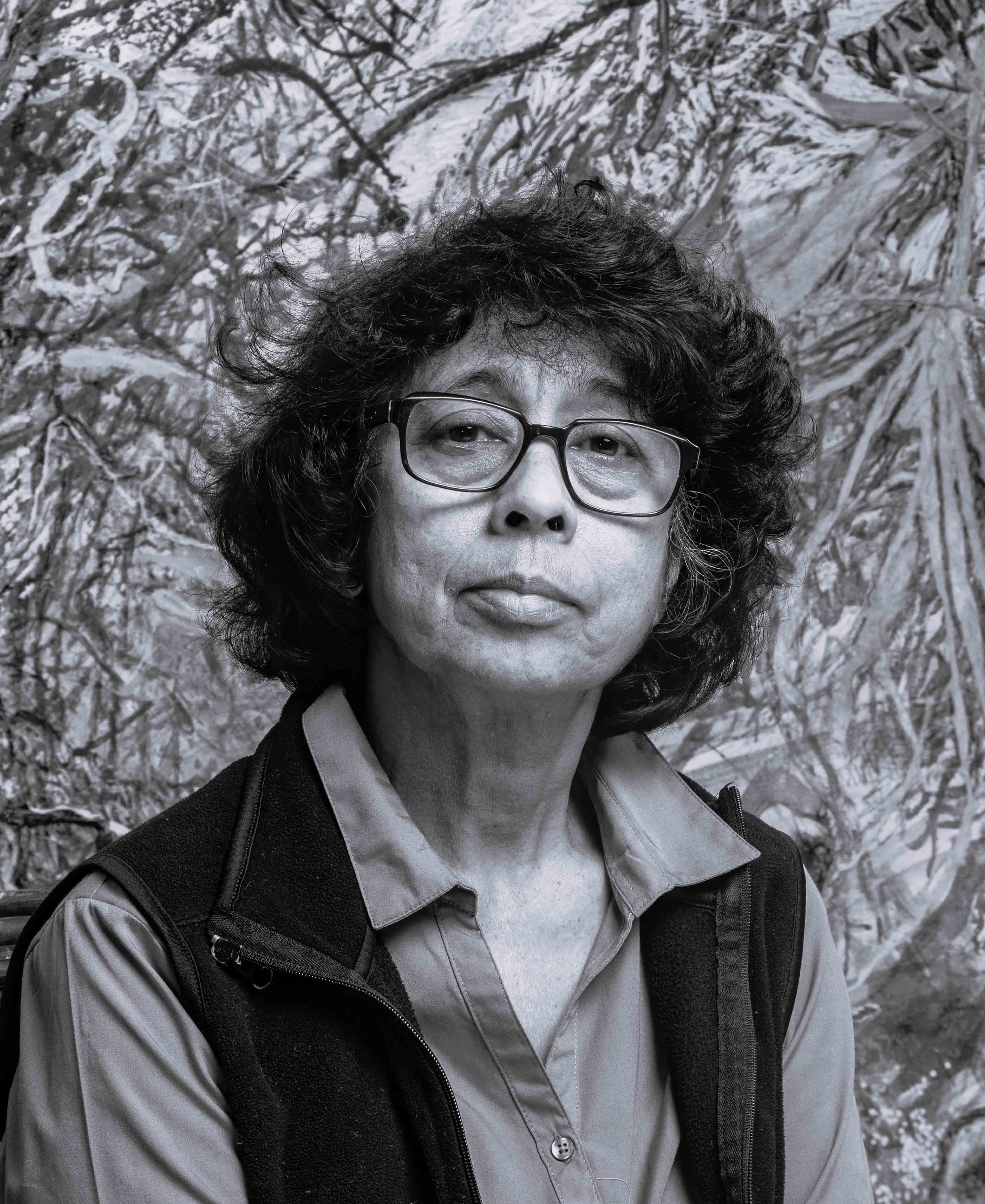 Jayashree Chakravarty