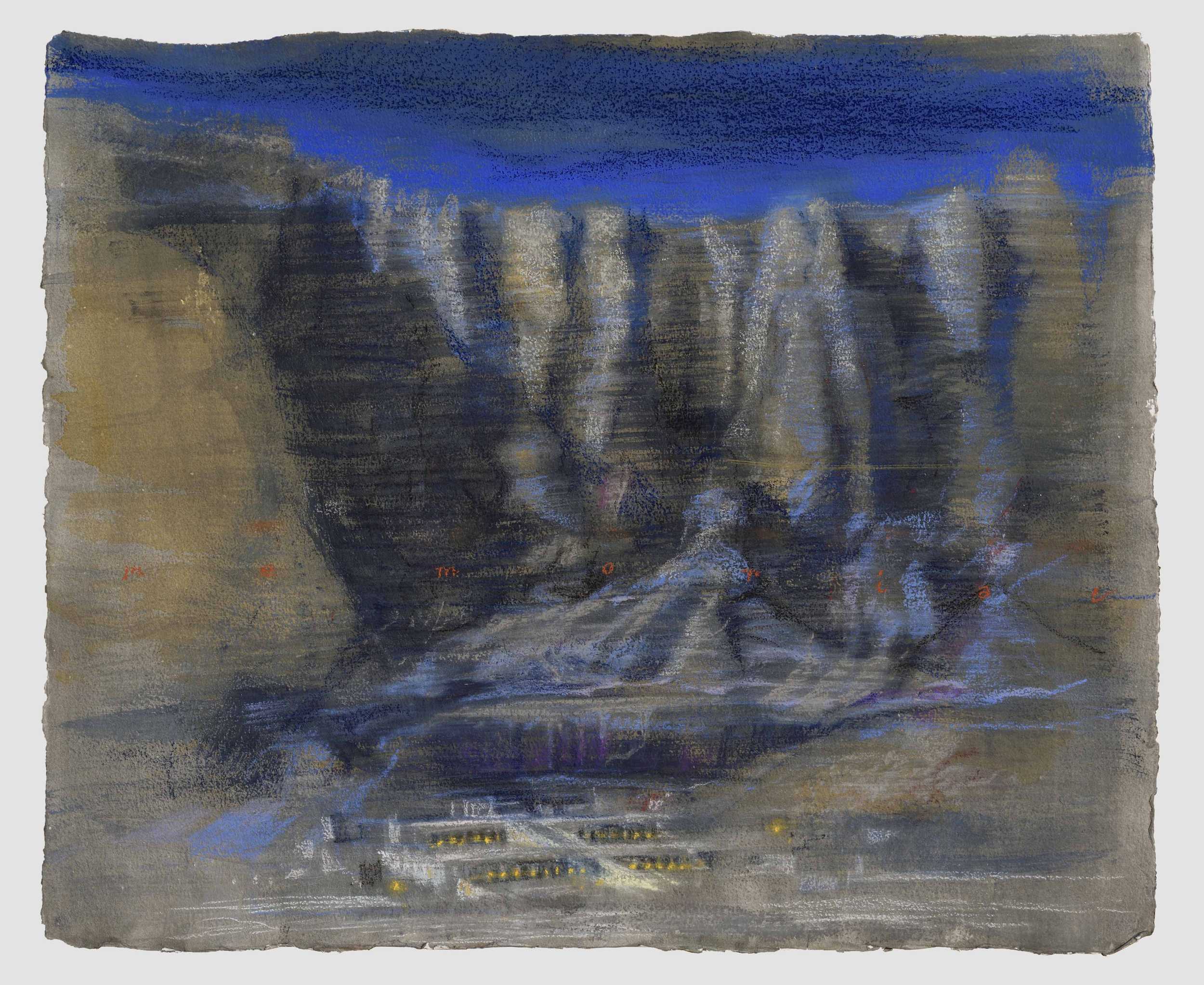 Tawatchai Somkong