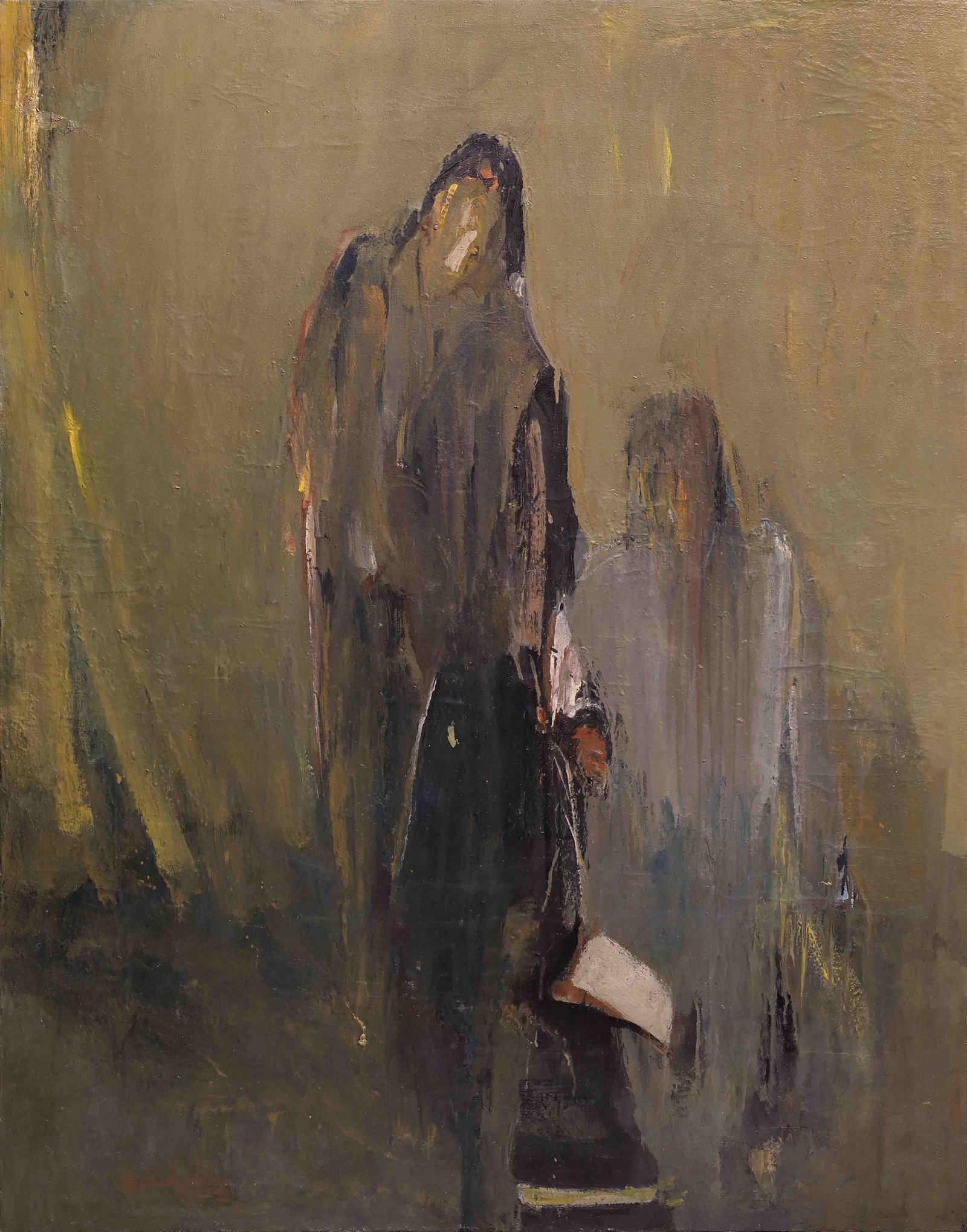Art Exhibition