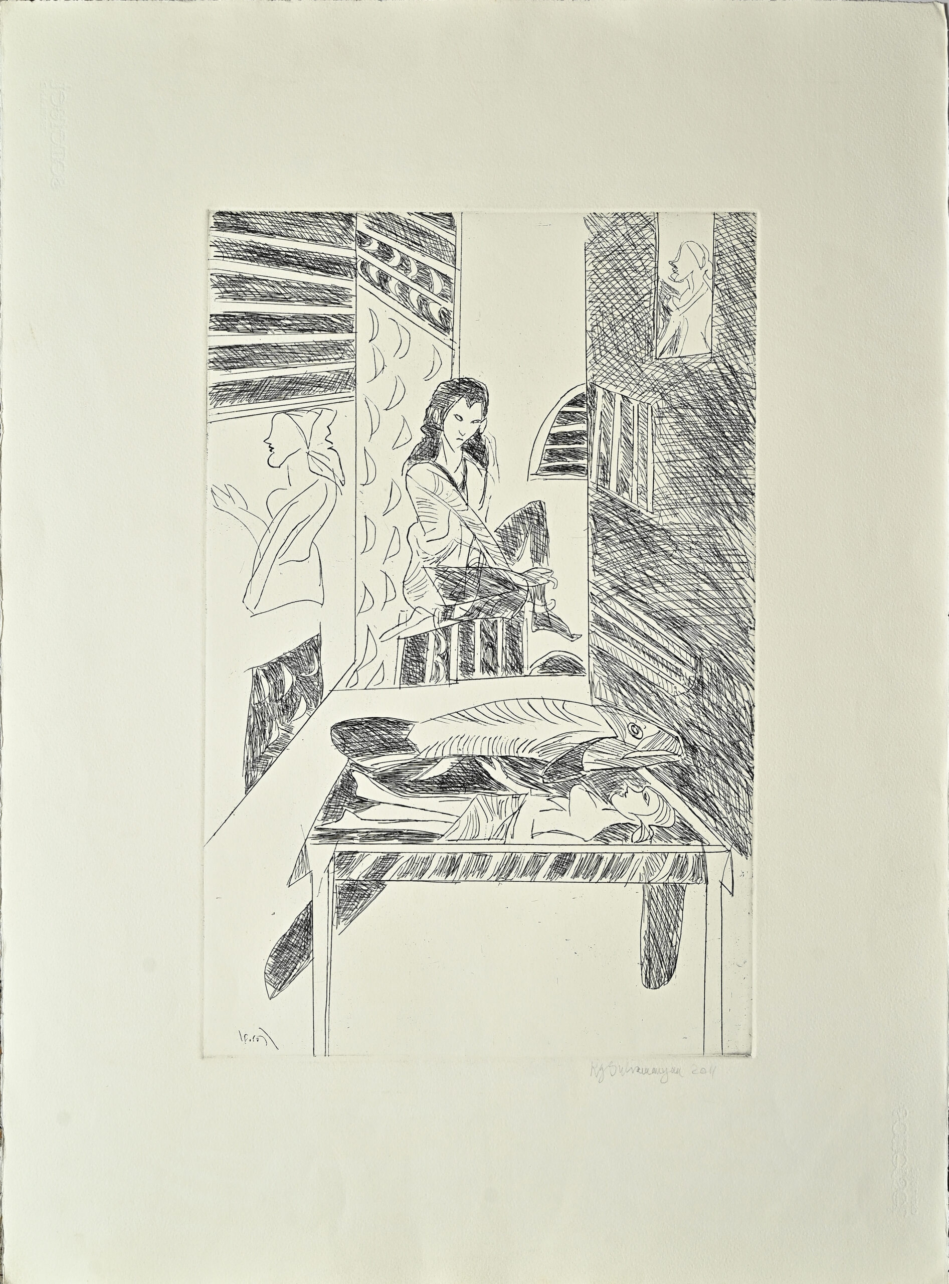UNTITLED