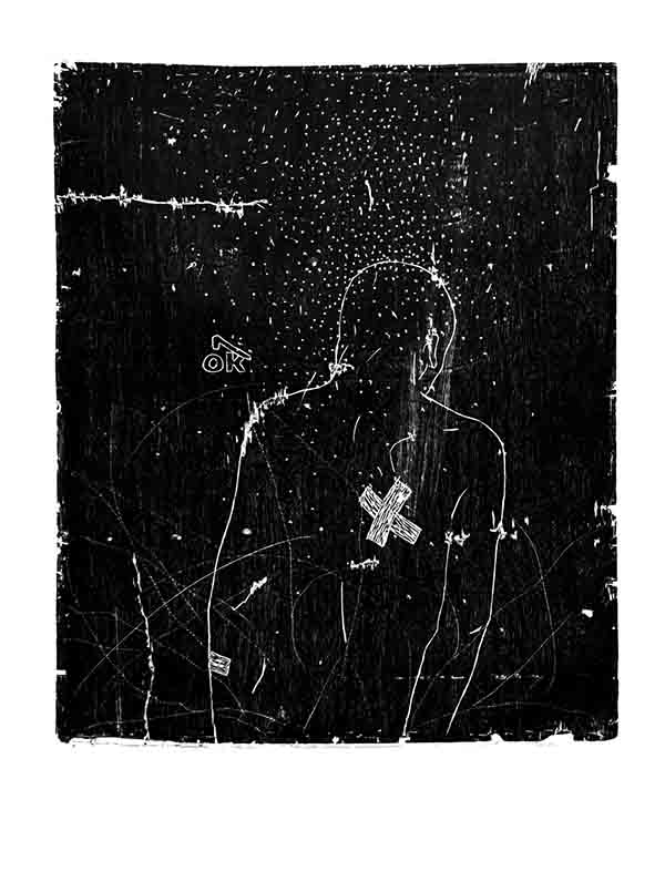UNTITLED