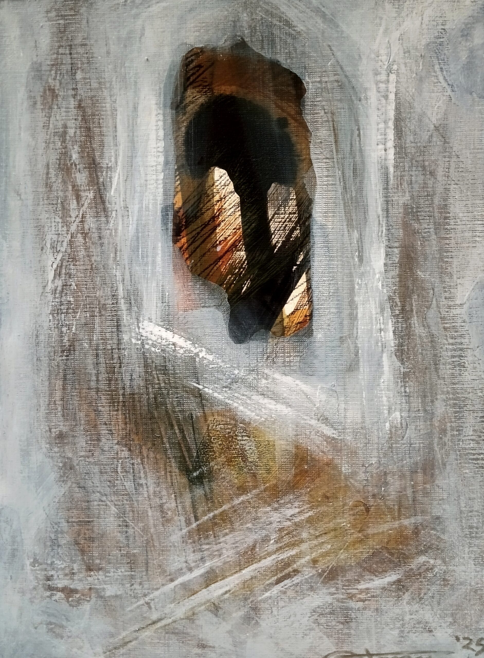 UNTITLED