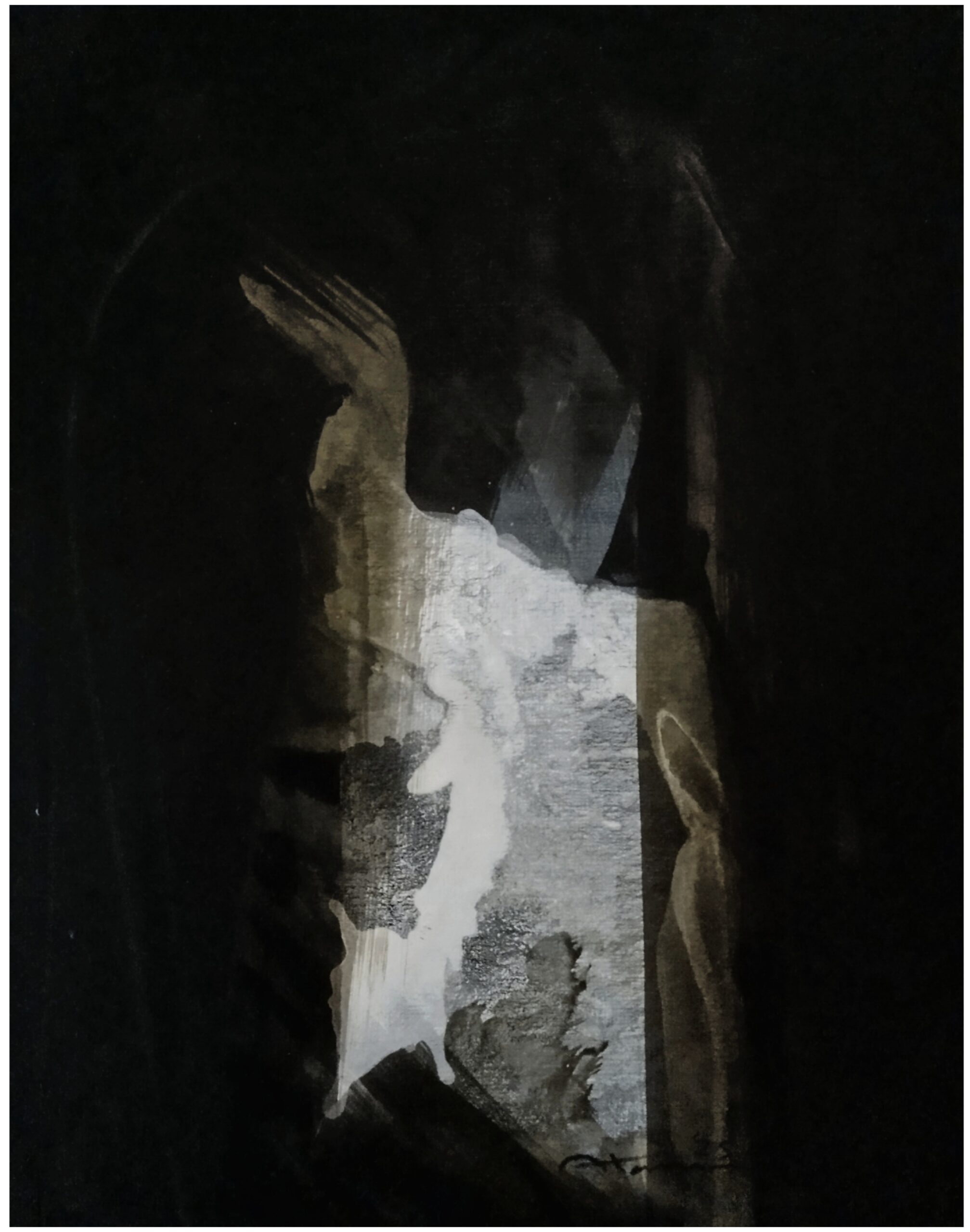 UNTITLED