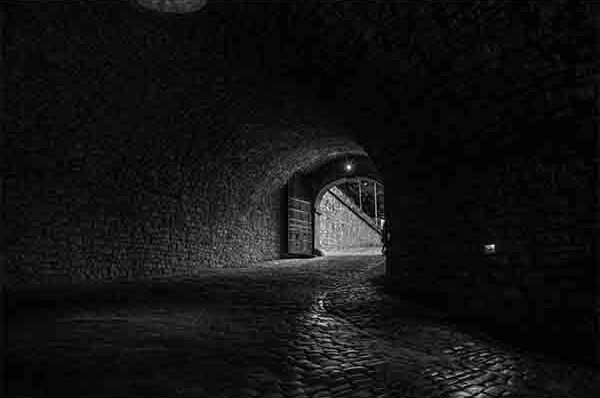 UNTITLED
