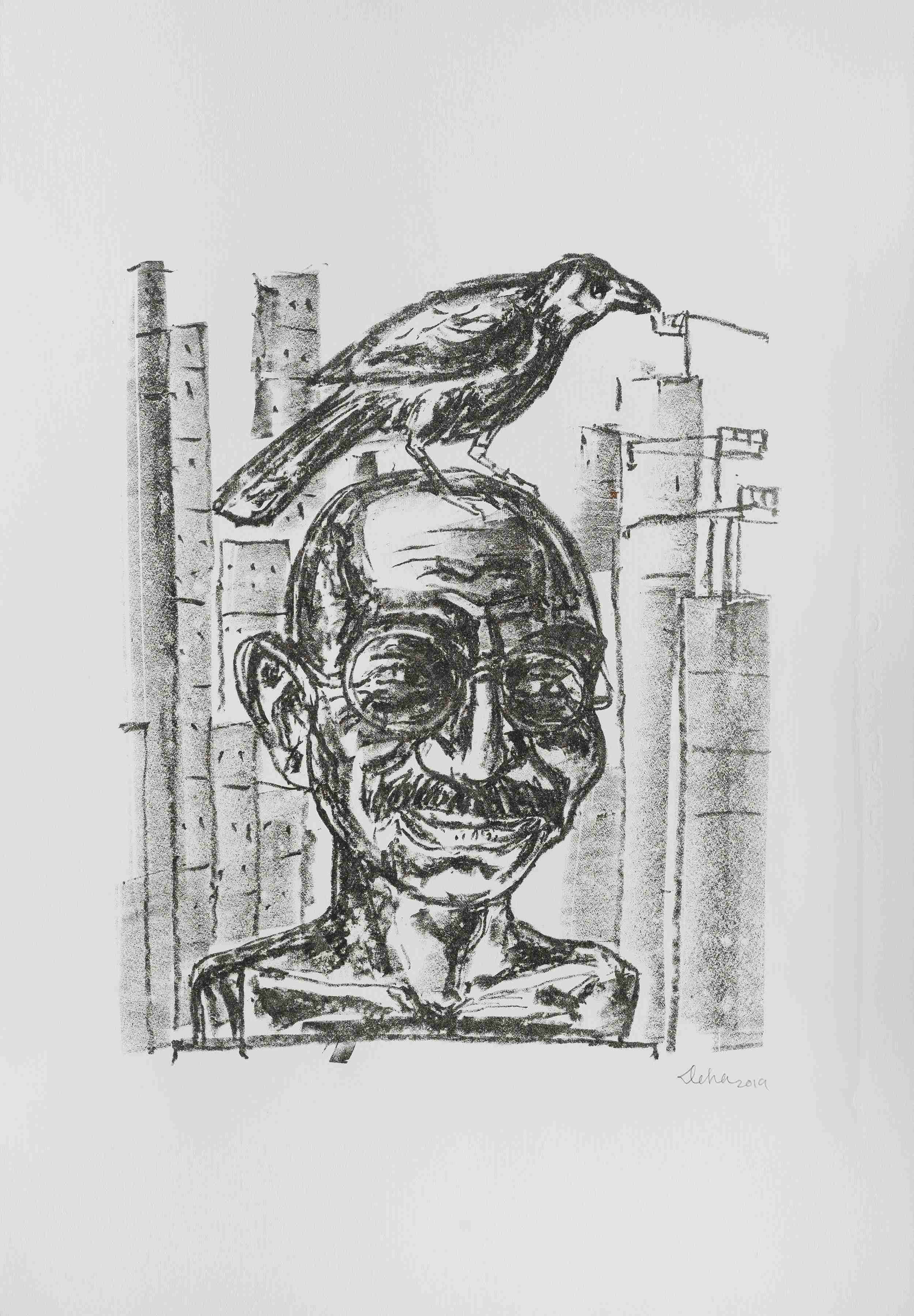 Debanjan Roy