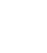 Art Alinda